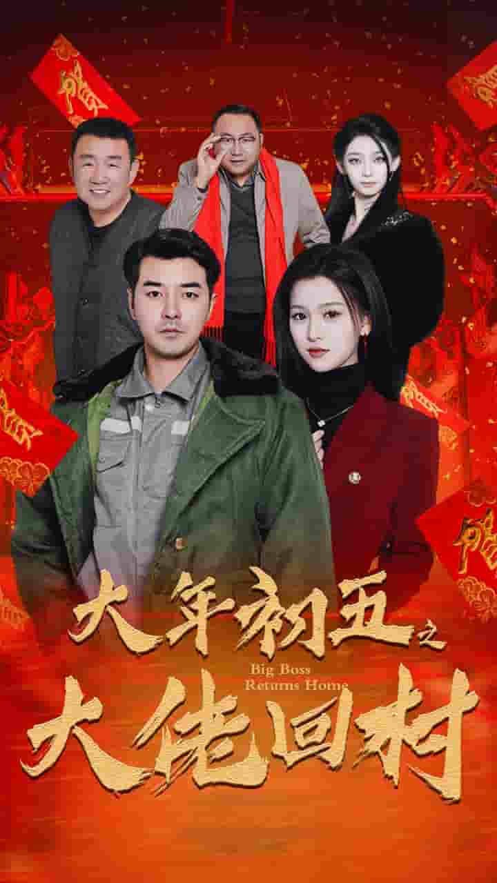 隐婚老公带娃上门第1集