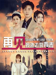再见我逝去的青春第26集