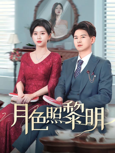 摊牌后老婆悔不当初第29集