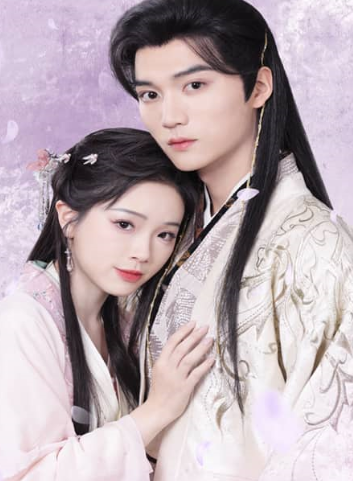 胡说她才不是坏女人第6集