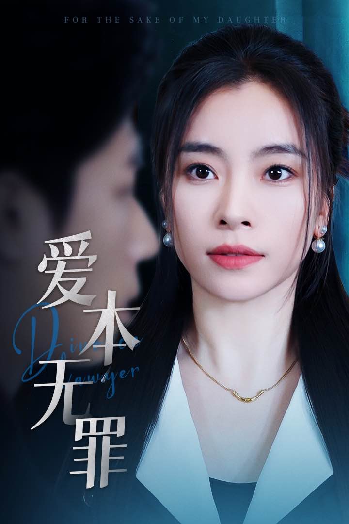 爱本无罪（短剧版）第1集
