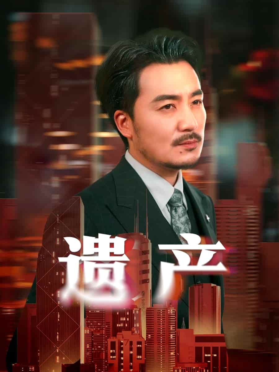 长河逆流第63集