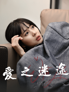 爱之迷途第1集