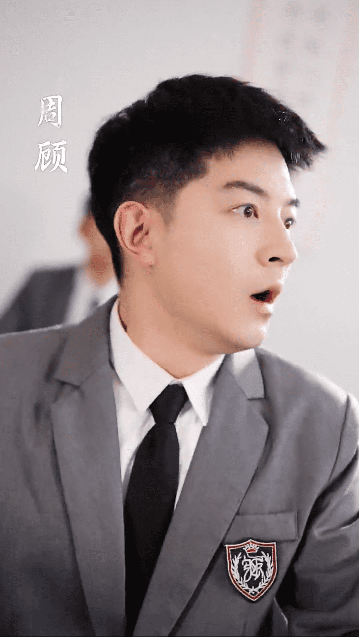 透视后，揽尽天下至宝第1集