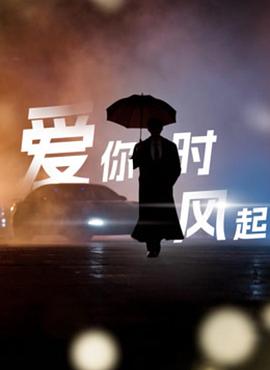 爱你时风起第1集