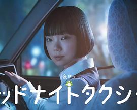 午夜出租车2026第16集